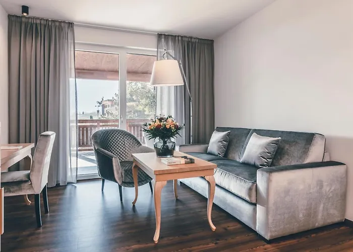 Golserhof