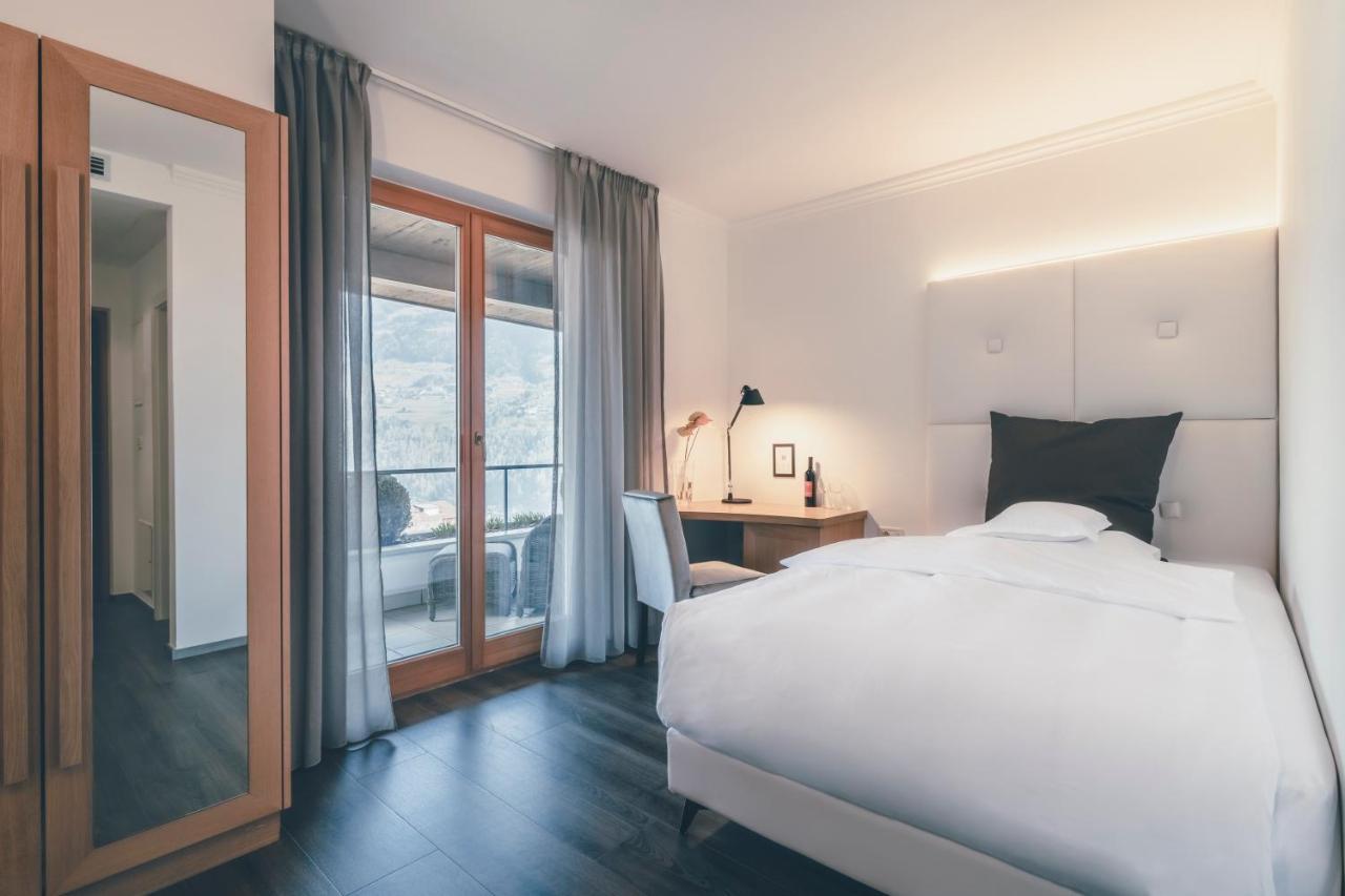 Golserhof 4*