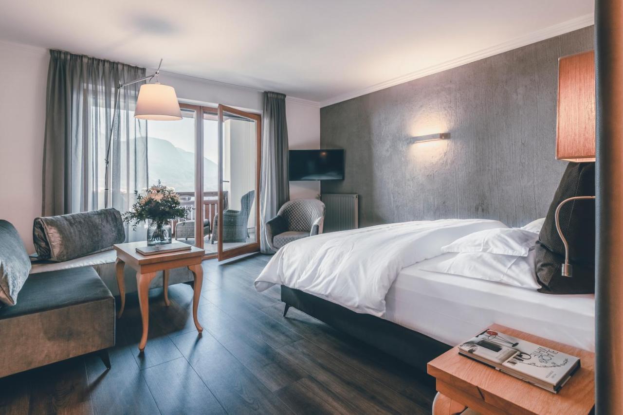 Hotel Golserhof 4*