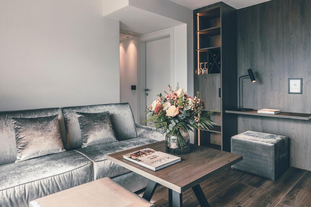 Golserhof 4* Tirolo