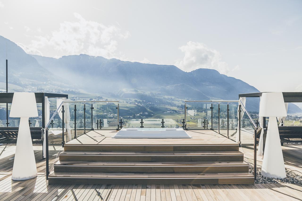 Hotel Golserhof