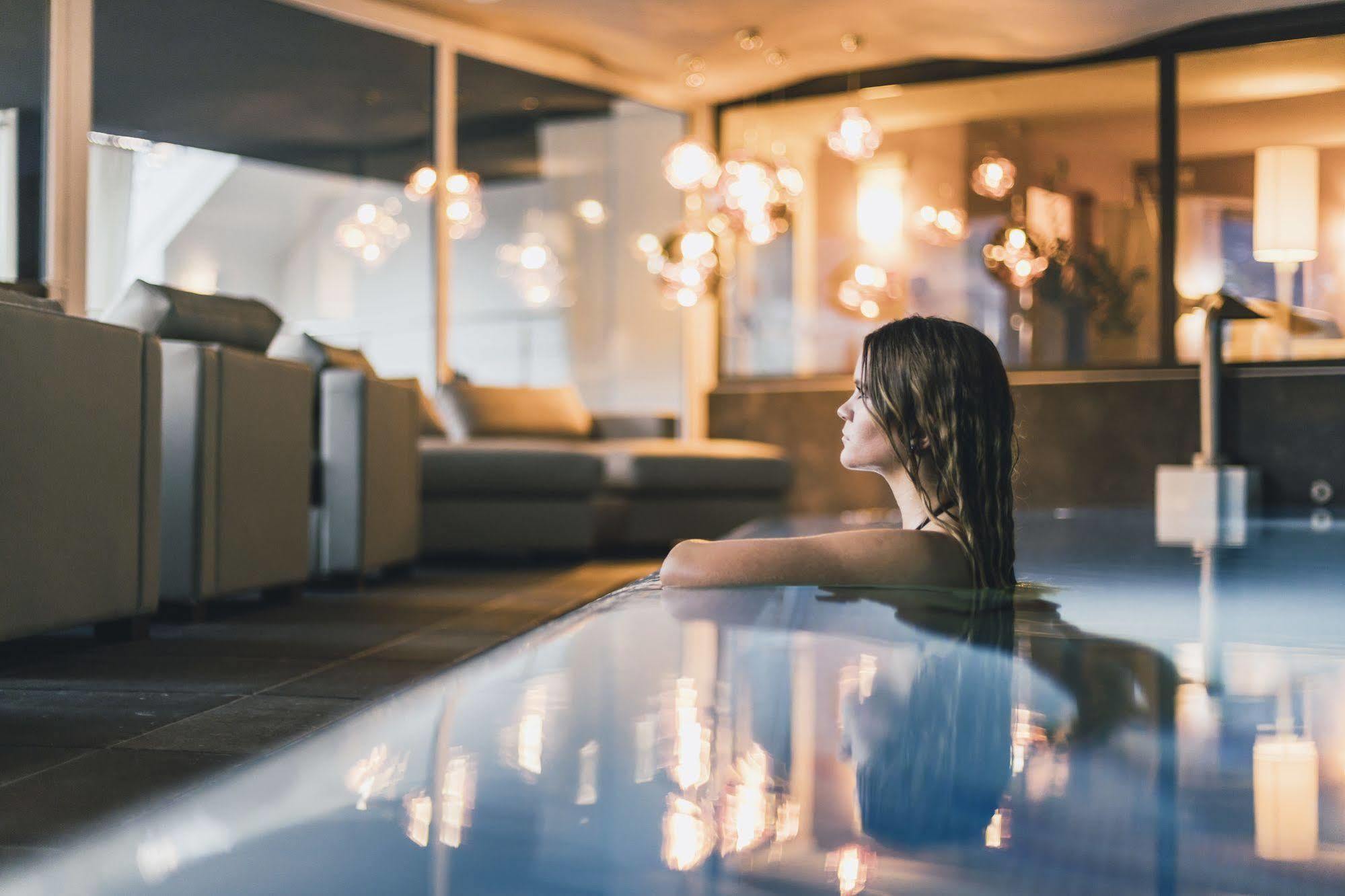 Hotel Golserhof 4*