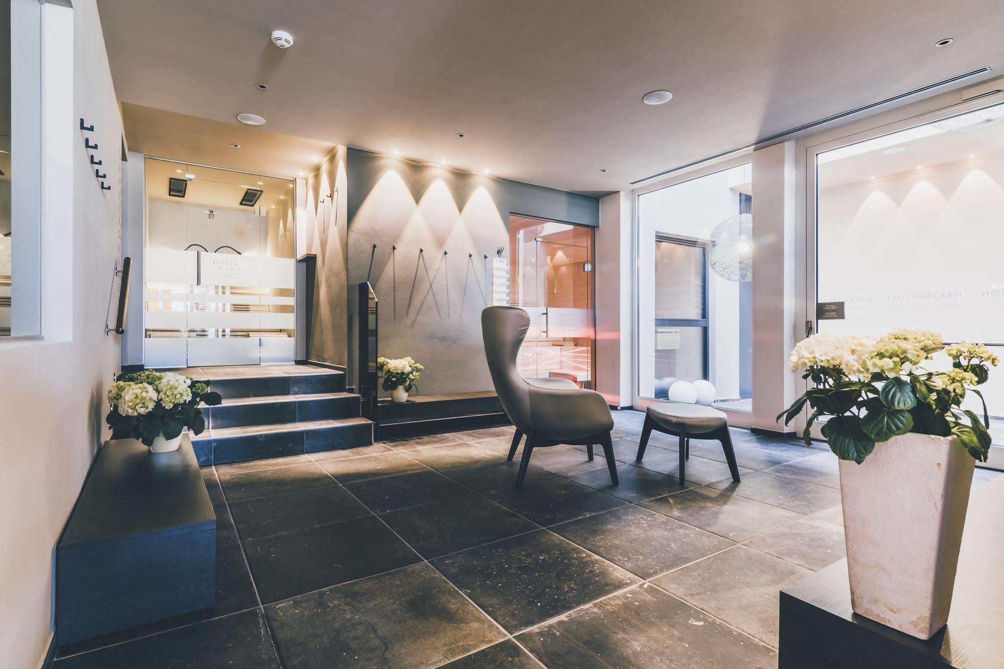 Golserhof Tirolo