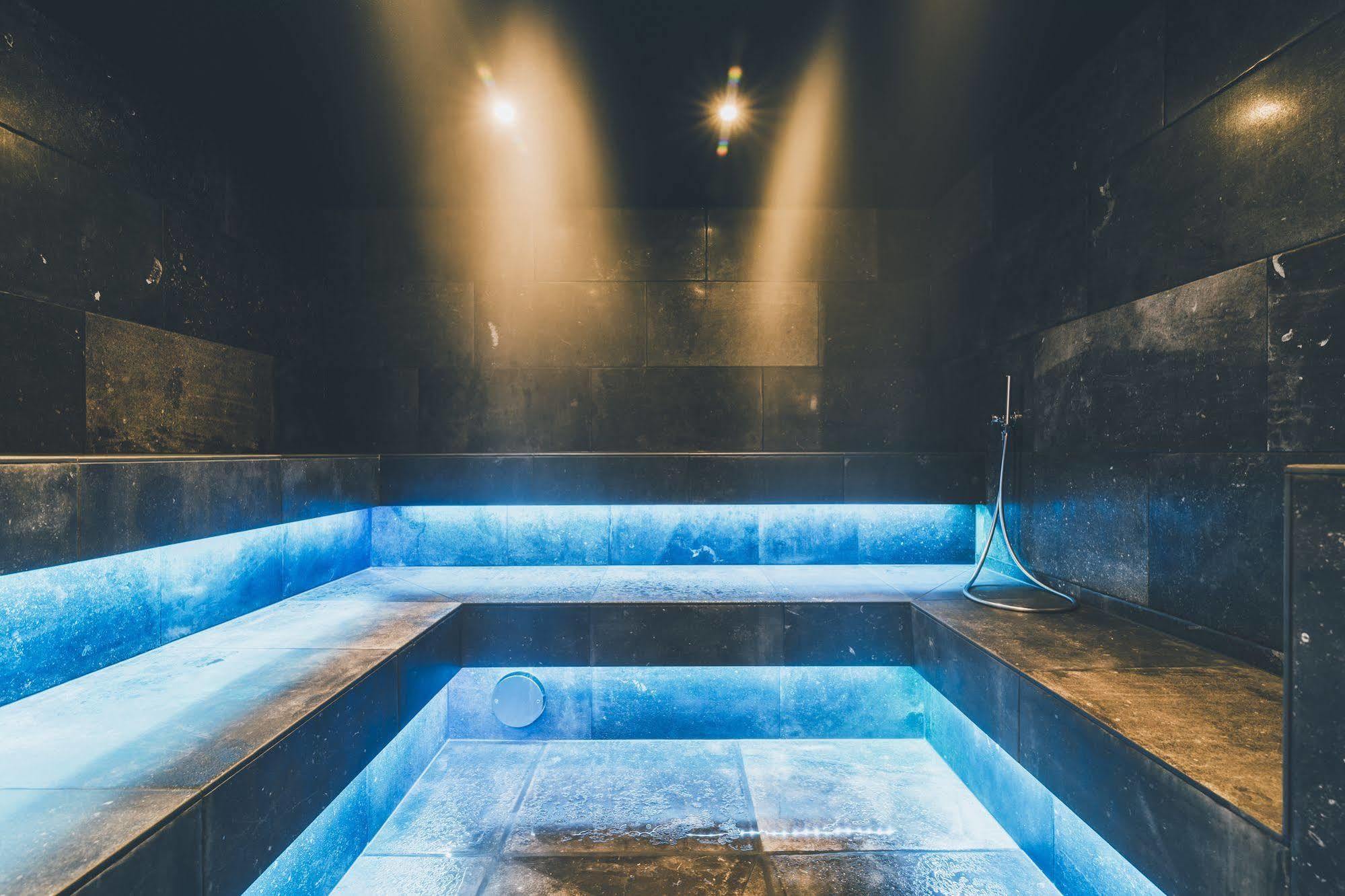 Golserhof Hotel Tirolo