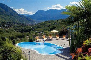 Golserhof Hotel 4*