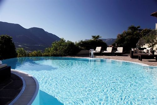 Golserhof