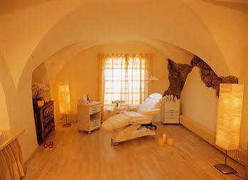 Golserhof Hotel Dorf Tirol